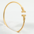 TIFFANY T BRACELET 1.8MM